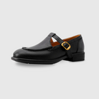 Katarzyna – Scarpe retrò
