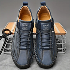 Calzature ortopediche per uomini Marshall™