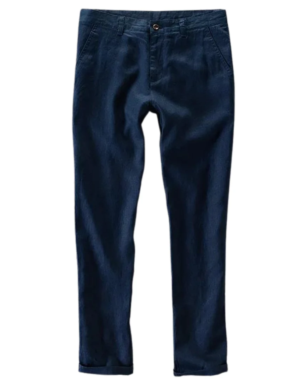 Pantaloni in Lino Mykonos – Leggerezza e Stile per l'Estate