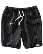 Shorts Estivi San Juan – Leggerezza e Comfort per le Giornate Calde – pantaloni da uomo | Erminia Boutique Bologna
