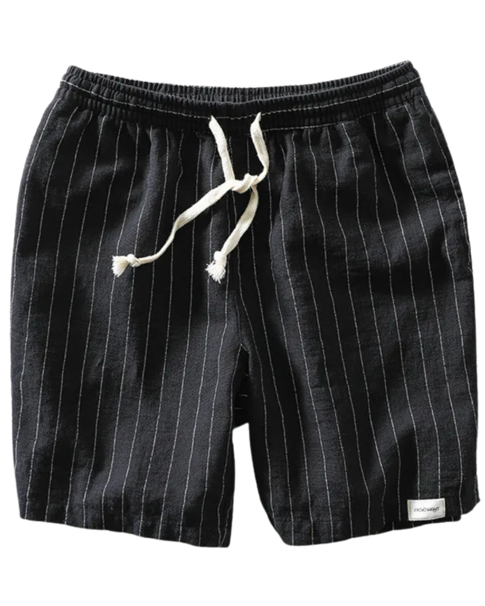 Shorts Estivi San Juan – Leggerezza e Comfort per le Giornate Calde