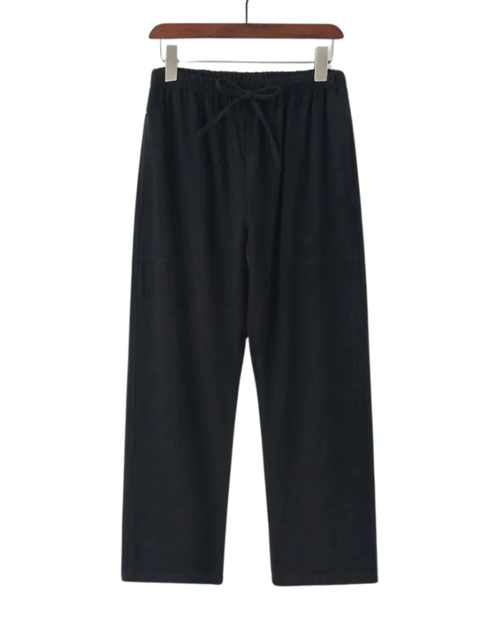 Pantaloni in lino Rio De Janeiro – Leggeri e Stilosissimi