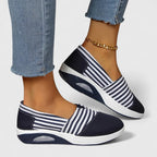 Katarzyna - Scarpe Ortopediche