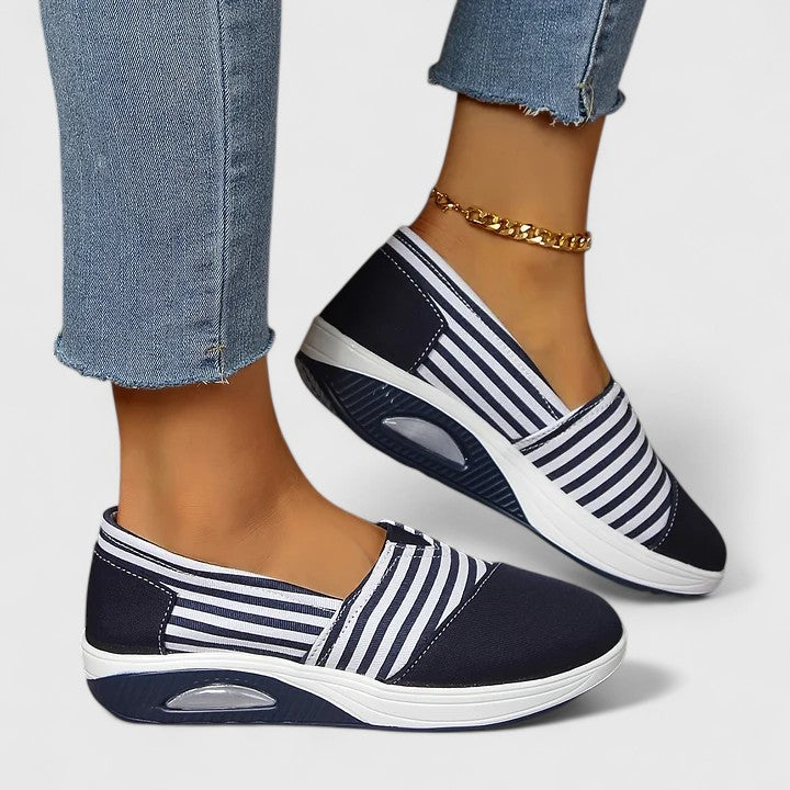 Katarzyna - Scarpe Ortopediche