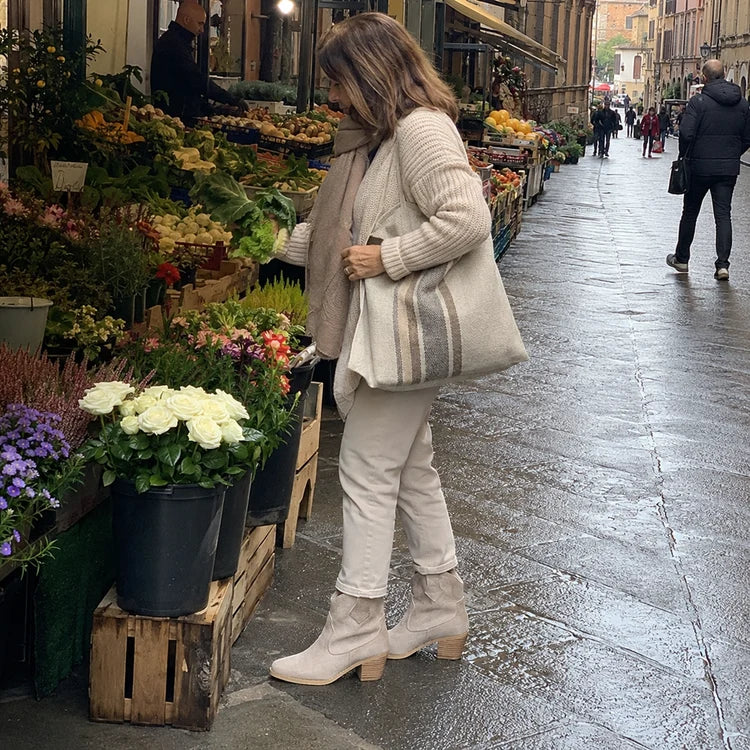 Chiara F.