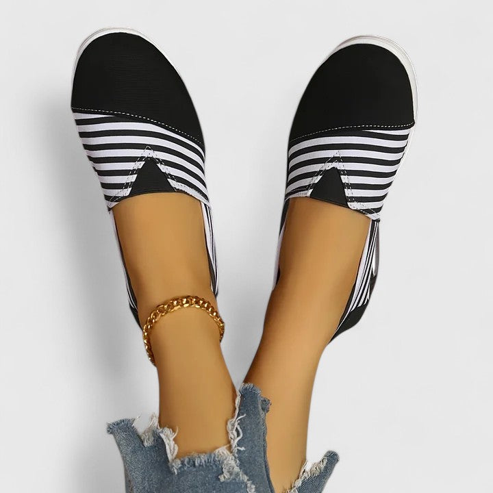 Katarzyna - Scarpe Ortopediche