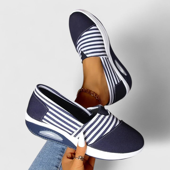 Katarzyna - Scarpe Ortopediche