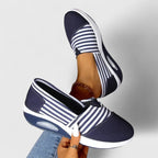 Katarzyna - Scarpe Ortopediche