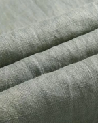 Pantaloni in Lino Palm Springs – Eleganza Leggera per l'Estate