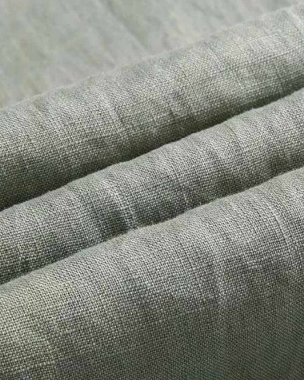 Pantaloni in Lino Palm Springs – Eleganza Leggera per l'Estate