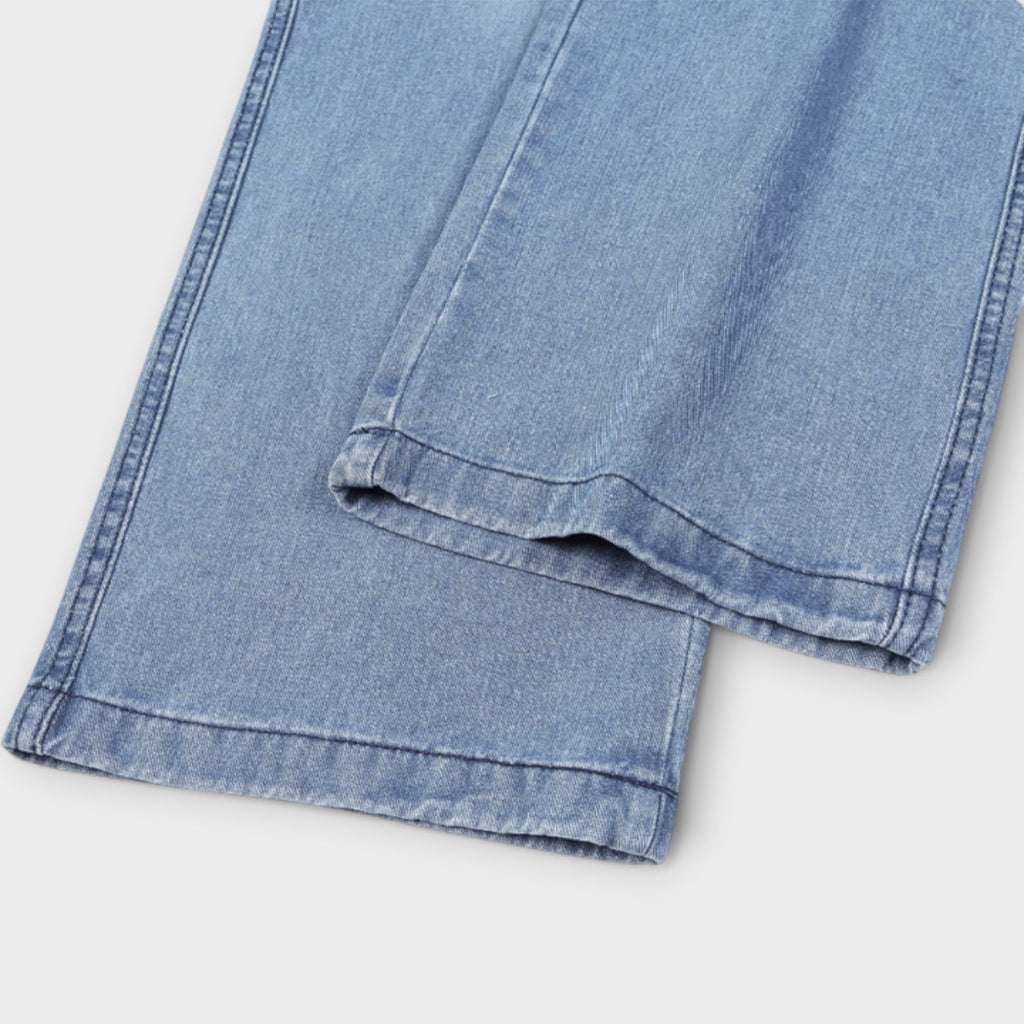 Martyna – pantaloni baggy da donna