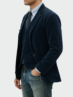 Tommy – Set Premium