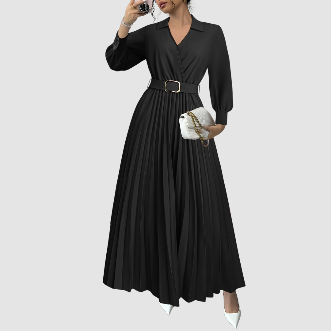 Alicja - Abito Eleganza Quotidiana