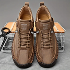 Calzature ortopediche per uomini Marshall™