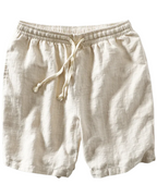 Shorts Estivi San Juan – Leggerezza e Comfort per le Giornate Calde – pantaloni da uomo | Erminia Boutique Bologna