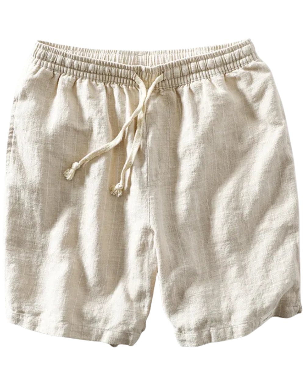 Shorts Estivi San Juan – Leggerezza e Comfort per le Giornate Calde