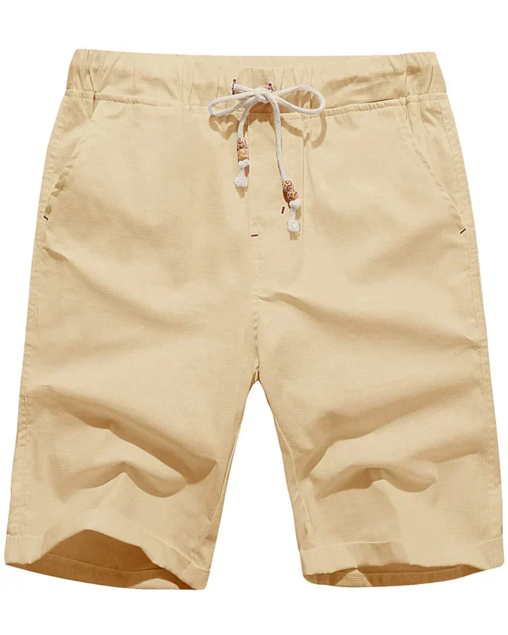 Shorts estivi Zanzibar – Stile e Comfort per l'Estate