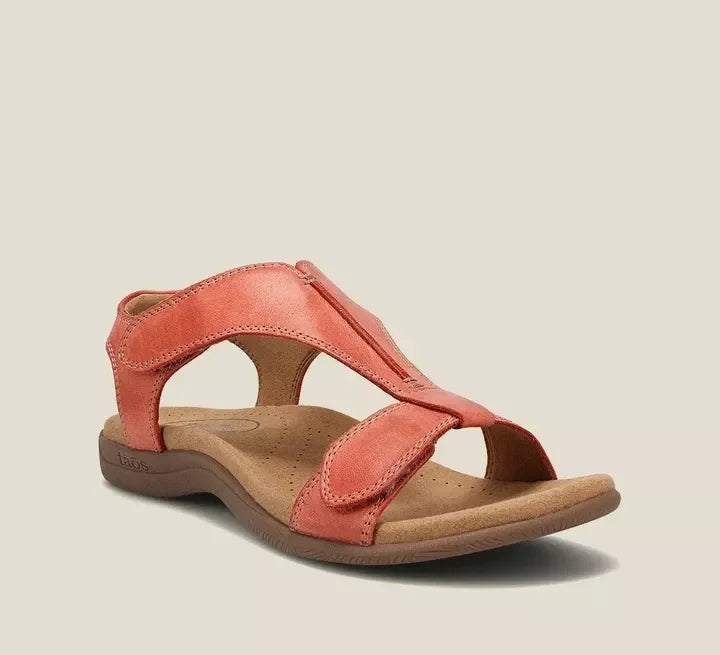 Kinga - Sandali Ortopedici Eleganti