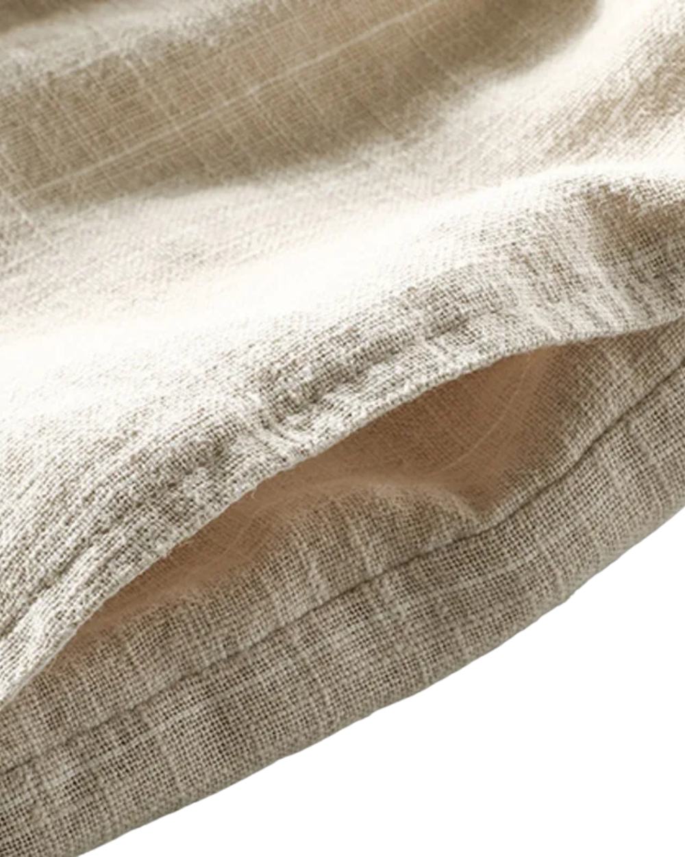 Shorts Estivi San Juan – Leggerezza e Comfort per le Giornate Calde