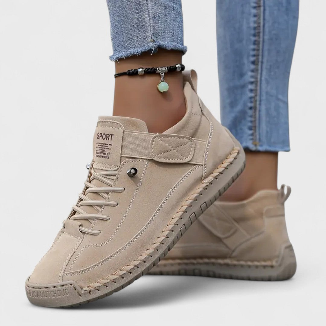 Mia - Scarpe ortopediche comode