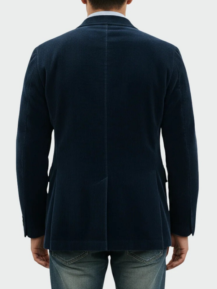 Tommy – Set Premium