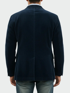 Tommy – Set Premium