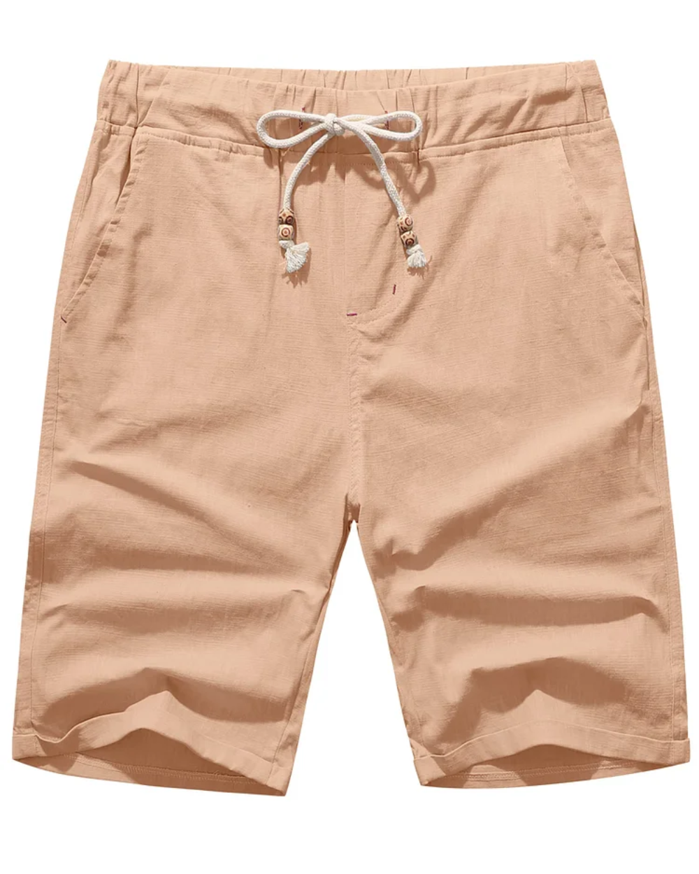 Shorts estivi Zanzibar – Stile e Comfort per l'Estate