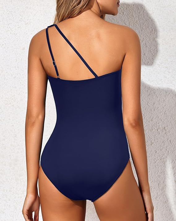 Grażyna - Costume da bagno a una sola coppa