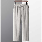 Pantaloni in cashmere Arcturus – Lusso e Comfort in Ogni Dettaglio