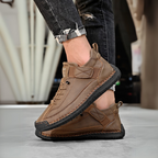 Calzature ortopediche per uomini Marshall™