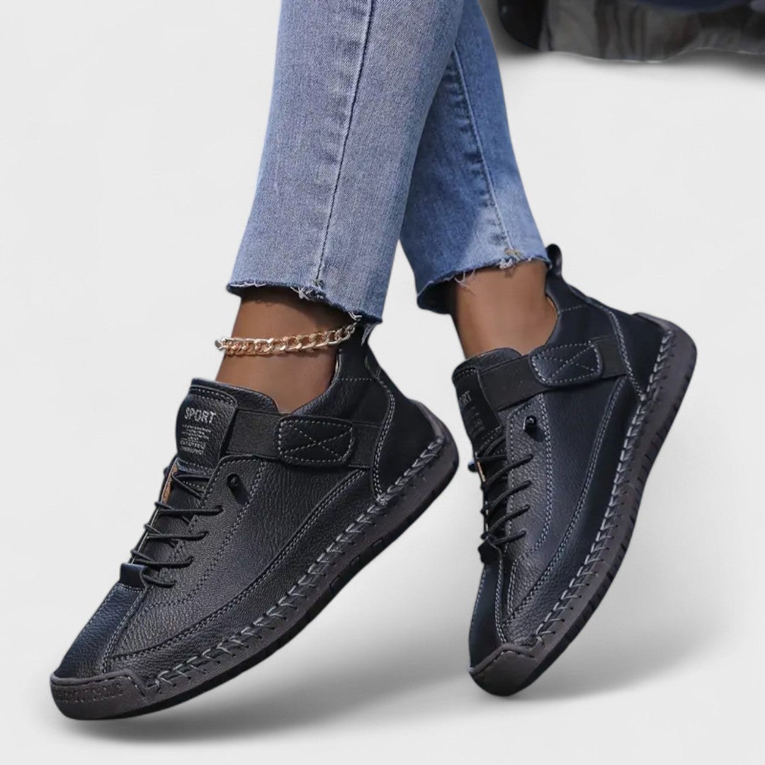 Mia - Scarpe ortopediche comode