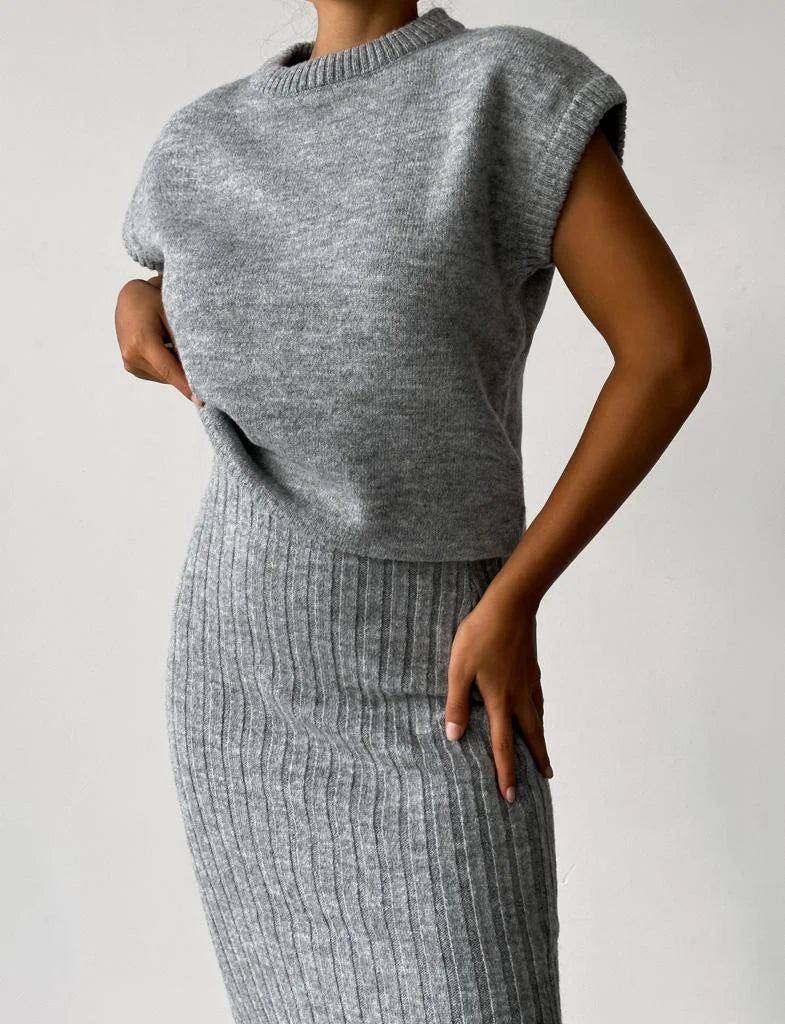 Isabella – set donna alla moda e comodo