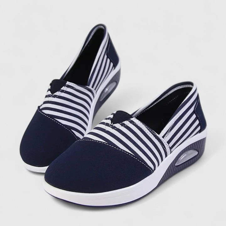 Katarzyna - Scarpe Ortopediche