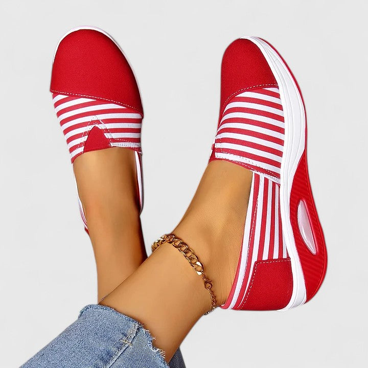 Katarzyna - Scarpe Ortopediche