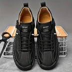 Calzature ortopediche per uomini Marshall™