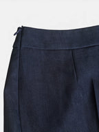 Michalina - Elegante completo giacca e pantaloni