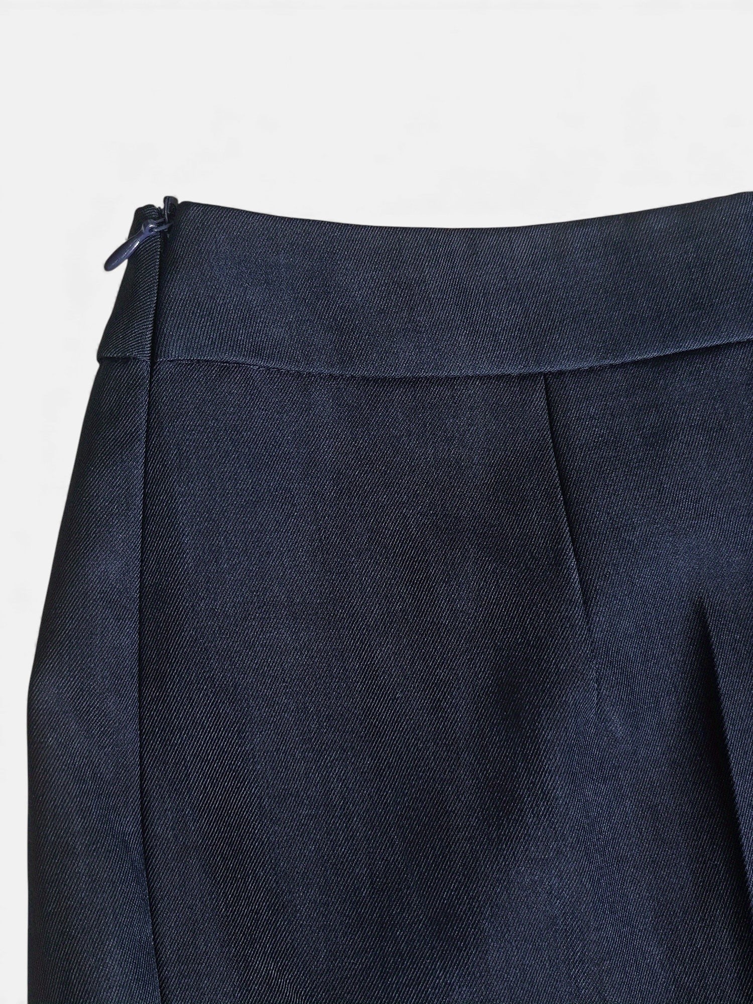 Michalina - Elegante completo giacca e pantaloni