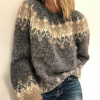 Dora | Maglione Vintage – maglioni vintage da donna | Erminia Boutique Bologna