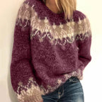 Dora | Maglione Vintage – maglioni vintage da donna | Erminia Boutique Bologna