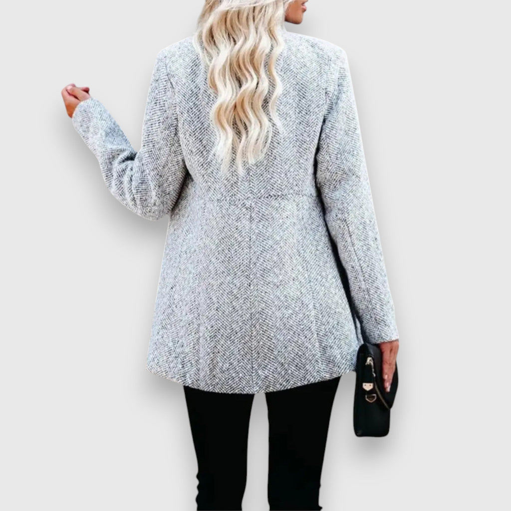 Wiktoria – Giacca elegante