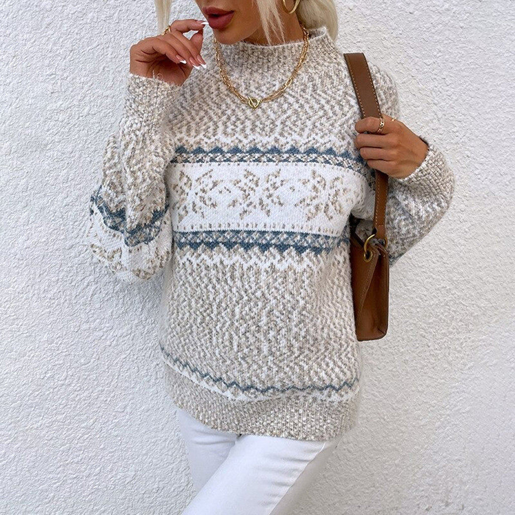Maddalena | Maglione Vintage – maglioni vintage da donna | Erminia Boutique Bologna