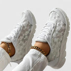 Magdalena - Scarpe Sportive per Tutta la Giornata
