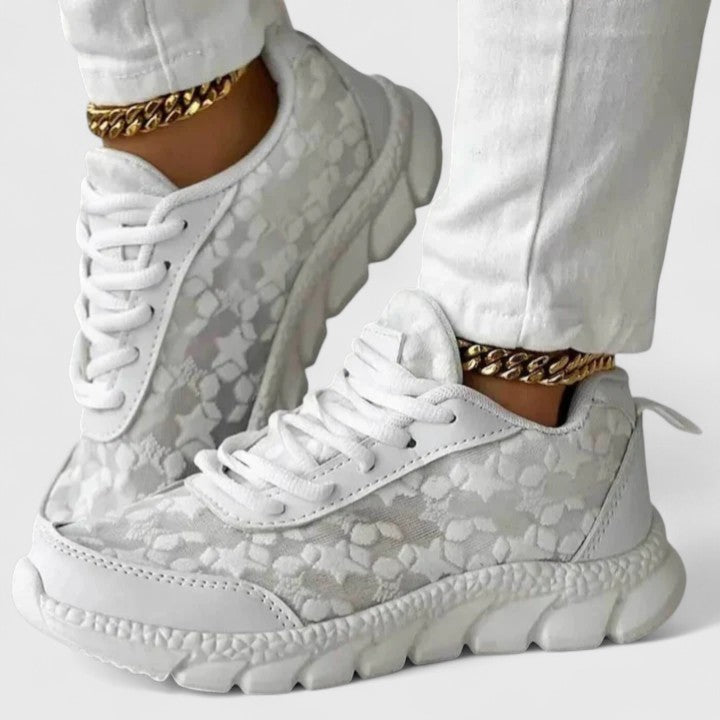 Magdalena - Scarpe Sportive per Tutta la Giornata