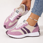 Aurora - Scarpe eleganti per il comfort quotidiano