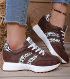Aurora | Scarpe eleganti per il comfort quotidiano – sneakers da donna | Erminia Boutique Bologna