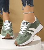 Aurora | Scarpe eleganti per il comfort quotidiano – sneakers da donna | Erminia Boutique Bologna