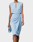 Anna - Elegante e Confortevole Vestito