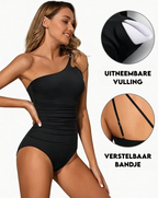 Grażyna - Costume da bagno a una sola coppa