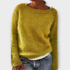 Elisabetta | Maglione Vintage – maglioni vintage da donna | Erminia Boutique Bologna