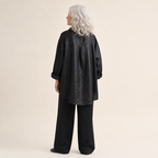 Andrea | Elegante blusa estiva